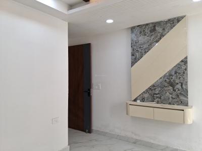 Bedroom Image of 1500 Sq.ft 3 BHK Apartment / Flat for sale in Sector 72 Noida for Rs. 5450000