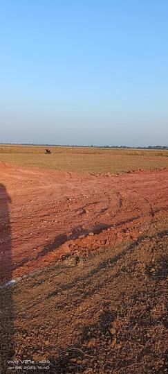 Sundarpada Main Image 1