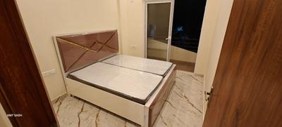 Bedroom Image of 1400 Sq.ft 3 BHK Apartment / Flat for sale in Sector 49 Noida for Rs. 8200000