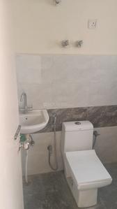 Image of 740 Sq.ft 3 BHK Apartment / Flat for sale in GLS Avenue 51, Sector 92, Gurgaon for Rs. 6500000