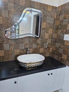 Image of 2100 Sq.ft 5 BHK Independent House for sale in Mannuthy, Thrissur for Rs. 8500000