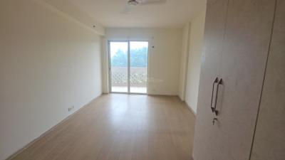 Bedroom Image of 1940 Sq.ft 3 BHK Apartment / Flat for sale in DLF Express Greens, Manesar Gurgaon for Rs. 15500000