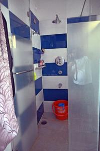 Image of 2400 Sq.ft 5 BHK Independent House for sale in Vidyaranyapura, Bengaluru for Rs. 21000000