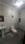 Chattarpur Bathroom 1