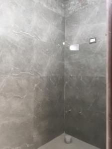 Bedroom Two Image of 1500 Sq.ft 3 BHK Apartment / Flat for sale in Krishna Elite Homes, Noida Extension Greater Noida for Rs. 6005000