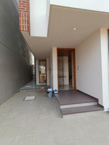 Hall Image of 3500 Sq.ft 4 BHK Villa for sale in Avisa, New Alkapuri Vadodara for Rs. 27500000