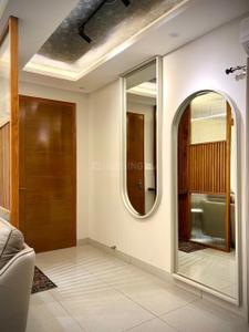 Image of 1400 Sq.ft 2 BHK Apartment / Flat for sale in Premium Kings Residency, Rajpur, Dehradun for Rs. 16200000