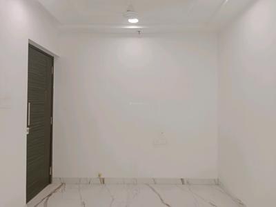 3D Tour Of KD Hermitage B No 2