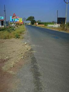 Image of 1393 Sq.ft Residential Plot / Land for sale in Badlapur West, Badlapur for Rs. 1058580