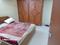 Sundar Nagar, Naranpura Bedroom 2