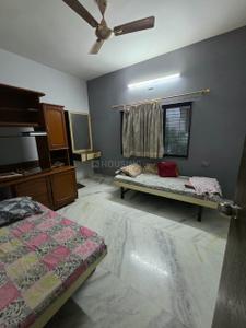 Bedroom Image of 1170 Sq.ft 2 BHK Apartment / Flat for sale in Paldi Ahmedabad for Rs. 8000000