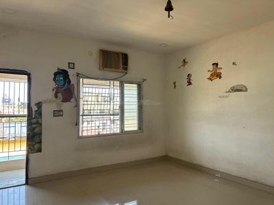 Hall Image of 1600 Sq.ft 3 BHK Apartment / Flat for sale in Rajarhat Kolkata for Rs. 4500000