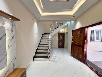Hall Image of 1000 Sq.ft 2.5 BHK Independent House for sale in Urapakkam Chennai for Rs. 6920000