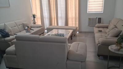 4 BHK Flat