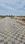 Jda approved plots Plot View 2
