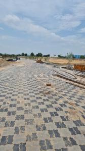 Image of 1000 Sq.ft Residential Plot / Land for sale in Paldi Meena, Jaipur for Rs. 3500000