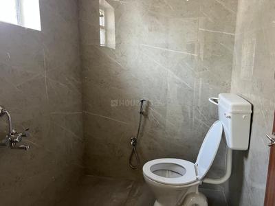 Image of 1215 Sq.ft 3 BHK Apartment / Flat for sale in Tambaram, Chennai for Rs. 8750000