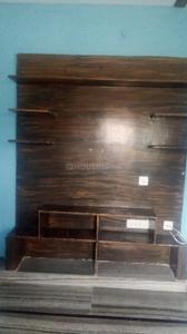 Bedroom Image of 400 Sq.ft 1 BHK Independent House for rent in Rekurti Karimnagar for Rs. 4000