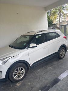 Image of 2400 Sq.ft 4 BHK Duplex for rent in S.Bingipura, Bengaluru for Rs. 35000
