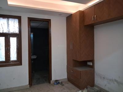 Bedroom Image of 1450 Sq.ft 3 BHK Apartment / Flat for sale in JMD Diamond Residency, Sector 73 Noida for Rs. 6500003
