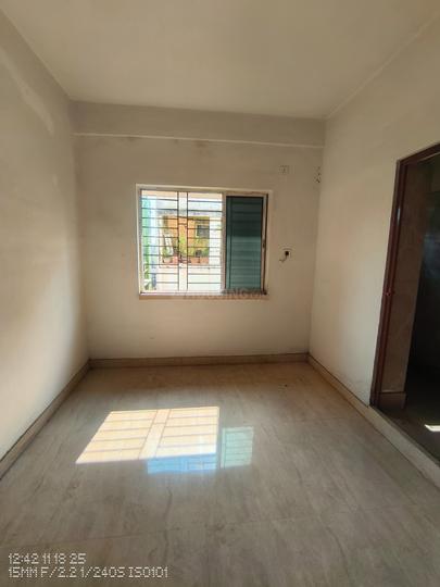 Flat vip bazar Main Image 1