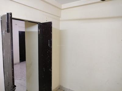 Bedroom Image of 550 Sq.ft 1 BHK Apartment / Flat for sale in Sector 23B Dwarka New Delhi for Rs. 7325000