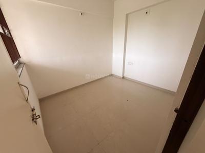 Bedroom Image of 1030 Sq.ft 3 BHK Apartment / Flat for sale in Vatva Ahmedabad for Rs. 3200000