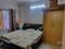 GK Rose Valley Bedroom 2