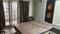 Goregaon West Bedroom Two 2
