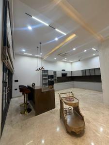 Hall Image of 9000 Sq.ft 6 BHK Villa for sale in Chitrakoot Jaipur for Rs. 110000000