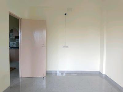 Bedroom Image of 800 Sq.ft 2 BHK Apartment / Flat for rent in Garia, Sonarpur Kolkata for Rs. 16000