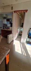 Bedroom Image of 1971 Sq.ft 3 BHK Apartment / Flat for sale in Griha Pravesh, Sector 77 Noida for Rs. 28000000