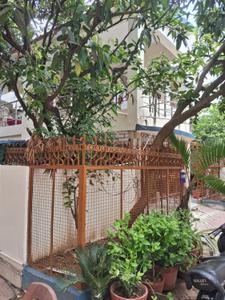 Image of 2613 Sq.ft 12 BHK Independent House for sale in Chira Chas, Bokaro for Rs. 17000000