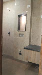 Image of 2800 Sq.ft 4 BHK Builder Floor for rent in Palam Vihar, Gurgaon for Rs. 75000