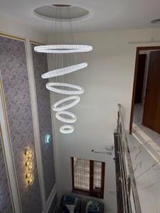 Image of 1600 Sq.ft 3 BHK Villa for sale in Mussoorie Road, Dehradun for Rs. 14000000