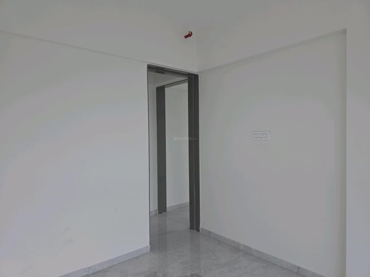 Bachraj Legend Main Image 1