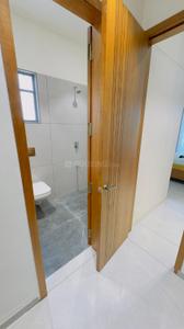 Bedroom Image of 2411 Sq.ft 4 BHK Apartment / Flat for sale in Sevasi Vadodara for Rs. 15000000