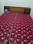 Mahalakshmi Nagar Bedroom 1