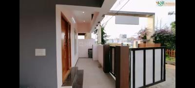 Image of 2150 Sq.ft 3 BHK Independent House for sale in Kovai Pudur, Coimbatore for Rs. 14500000