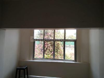 Bedroom Image of Atur park in Sangamvadi, Pune