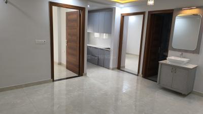 Living Room Image of 956 Sq.ft 2 BHK Apartment / Flat for sale in Sitapura Jaipur for Rs. 4200000