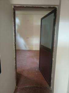 Image of 700 Sq.ft 2 BHK Independent House for rent in Harhua, Varanasi for Rs. 5000