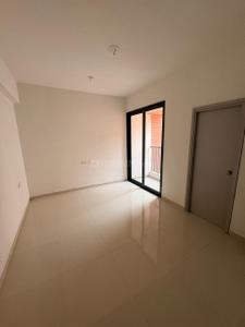 Hall Image of 750 Sq.ft 2 BHK Apartment / Flat for sale in Aaryan Gloria, South Bopal Ahmedabad for Rs. 5500000