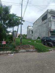 Image of 200 Sq.ft Residential Plot / Land for sale in Sector 89, Mohali for Rs. 38400000