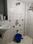 Astron Apartment Common Bathroom 3