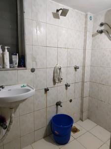 Gallery Cover Pic of Astron Apartment