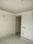 Sector 3 Greater Noida West, Noida Extension Bedroom 1