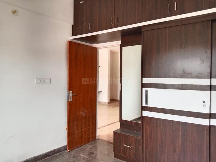 Sun enclave Bedroom 1