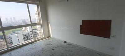 Balcony Image of 1822 Sq.ft 3 BHK Apartment / Flat for sale in Umang Winter Hills, Sector 77 Gurgaon for Rs. 19000000