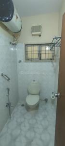 Bathroom Image of 1650 Sq.ft 3 BHK Apartment / Flat for sale in Narayanguda Hyderabad for Rs. 13000000